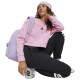 Adidas Παιδικό φούτερ Fleece Sweatshirt